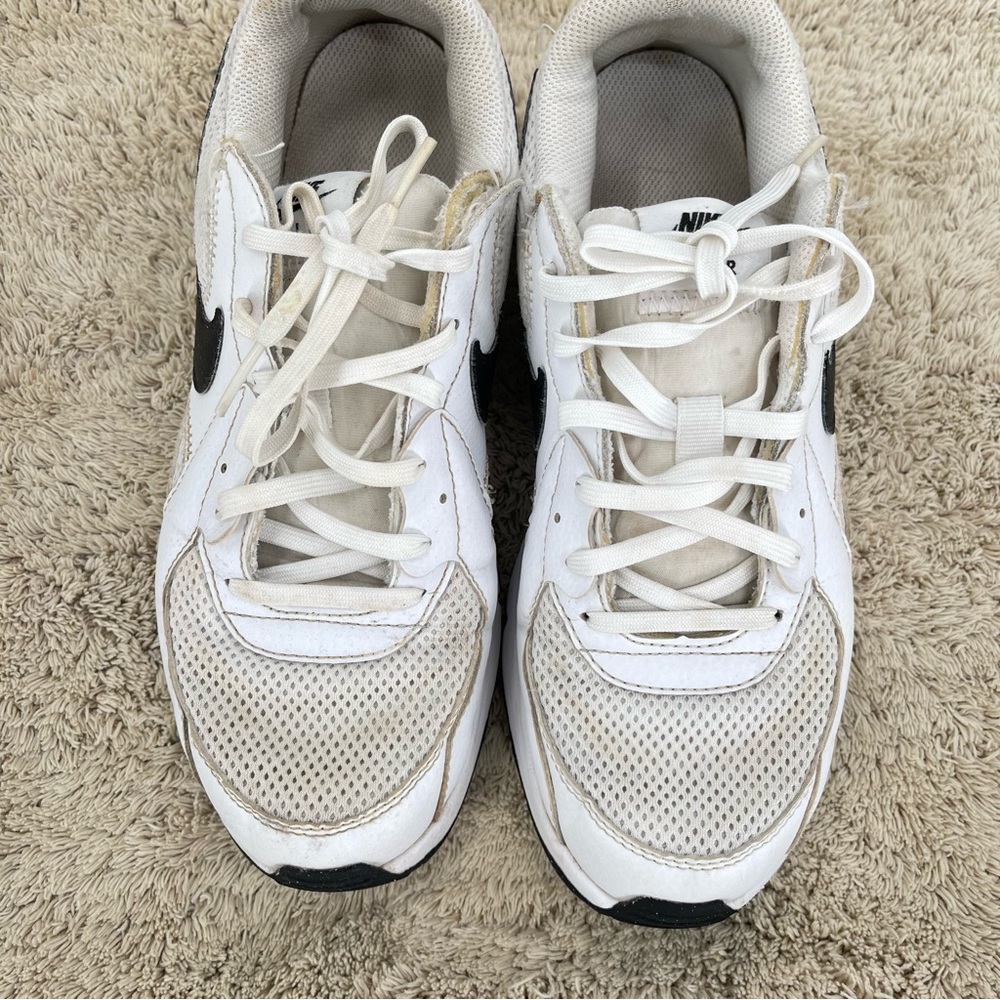 Nike Air Max Excee Shoes Size 9.5